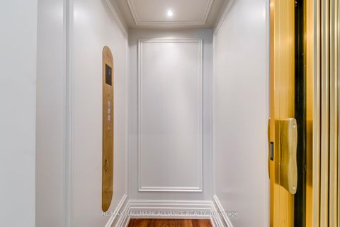 Photo 6 at 138 DIANNE Avenue, MO Morrison, Oakville