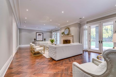 Photo 7 at 138 DIANNE Avenue, MO Morrison, Oakville