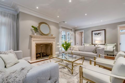 Photo 8 at 138 DIANNE Avenue, MO Morrison, Oakville