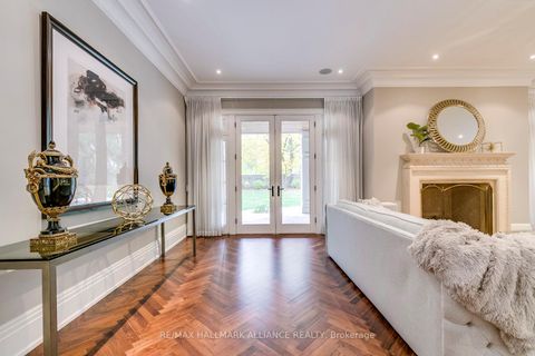 Photo 9 at 138 DIANNE Avenue, MO Morrison, Oakville