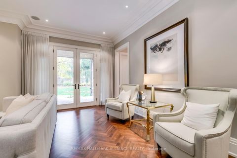 Photo 10 at 138 DIANNE Avenue, MO Morrison, Oakville