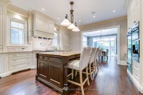 Photo 12 at 138 DIANNE Avenue, MO Morrison, Oakville