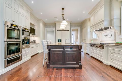 Photo 13 at 138 DIANNE Avenue, MO Morrison, Oakville