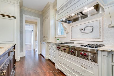 Photo 14 at 138 DIANNE Avenue, MO Morrison, Oakville