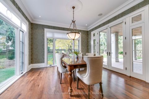 Photo 15 at 138 DIANNE Avenue, MO Morrison, Oakville