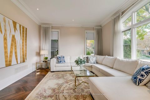 Photo 16 at 138 DIANNE Avenue, MO Morrison, Oakville