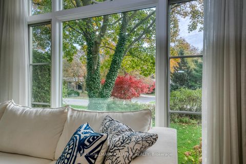 Photo 17 at 138 DIANNE Avenue, MO Morrison, Oakville