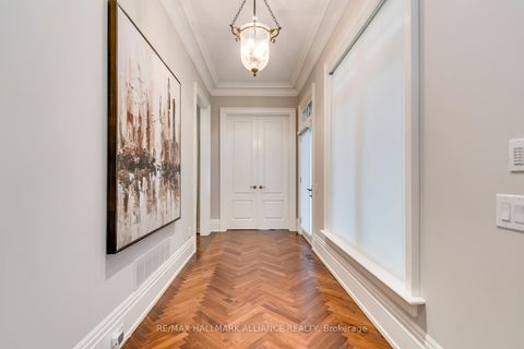 Photo 18 at 138 DIANNE Avenue, MO Morrison, Oakville