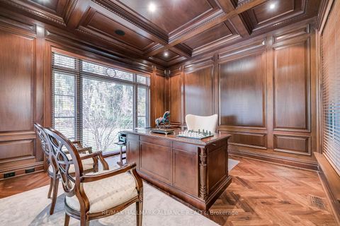 Photo 19 at 138 DIANNE Avenue, MO Morrison, Oakville