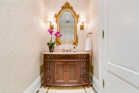 Photo 20 at 138 DIANNE Avenue, MO Morrison, Oakville