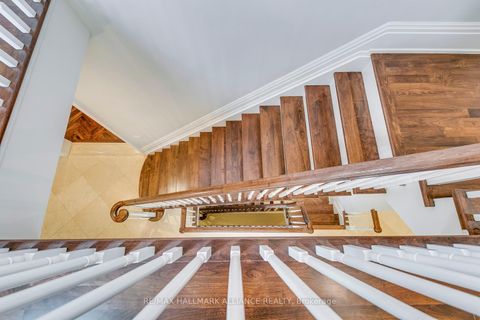 Photo 21 at 138 DIANNE Avenue, MO Morrison, Oakville