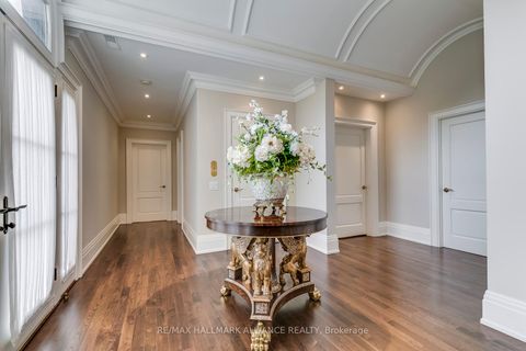 Photo 22 at 138 DIANNE Avenue, MO Morrison, Oakville