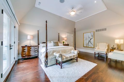 Photo 23 at 138 DIANNE Avenue, MO Morrison, Oakville