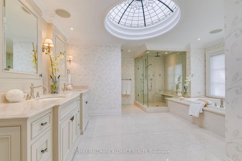 Photo 24 at 138 DIANNE Avenue, MO Morrison, Oakville