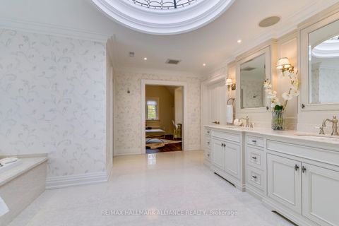 Photo 25 at 138 DIANNE Avenue, MO Morrison, Oakville