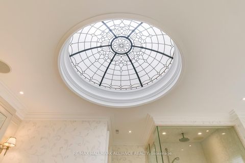 Photo 26 at 138 DIANNE Avenue, MO Morrison, Oakville