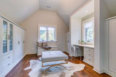 Photo 27 at 138 DIANNE Avenue, MO Morrison, Oakville