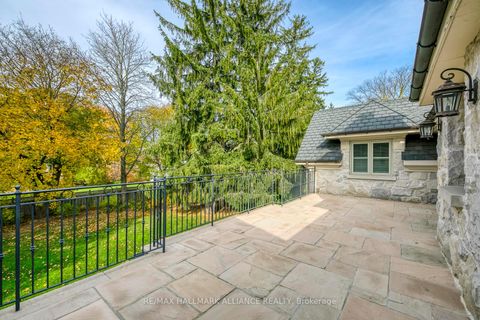 Photo 28 at 138 DIANNE Avenue, MO Morrison, Oakville