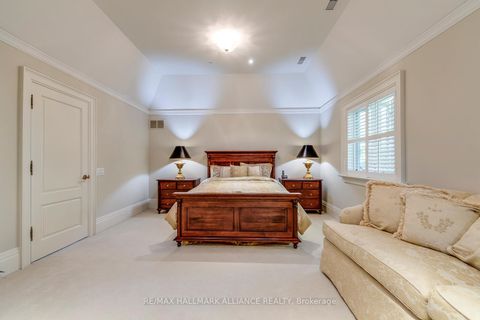 Photo 29 at 138 DIANNE Avenue, MO Morrison, Oakville