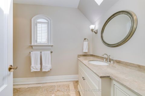 Photo 30 at 138 DIANNE Avenue, MO Morrison, Oakville