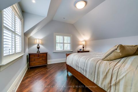 Photo 31 at 138 DIANNE Avenue, MO Morrison, Oakville