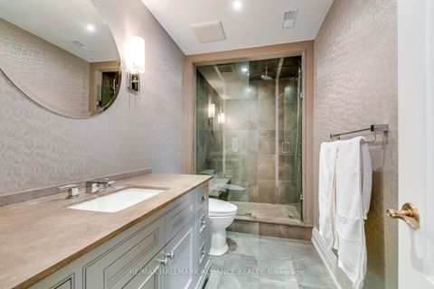 Photo 32 at 138 DIANNE Avenue, MO Morrison, Oakville