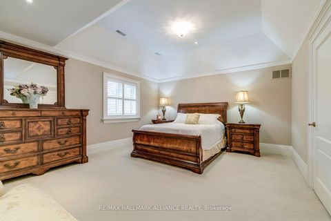 Photo 33 at 138 DIANNE Avenue, MO Morrison, Oakville