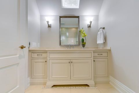 Photo 34 at 138 DIANNE Avenue, MO Morrison, Oakville