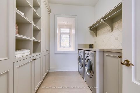 Photo 35 at 138 DIANNE Avenue, MO Morrison, Oakville