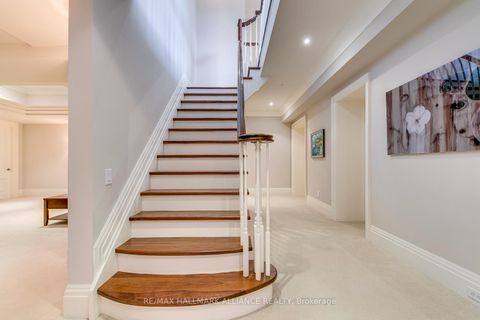 Photo 36 at 138 DIANNE Avenue, MO Morrison, Oakville