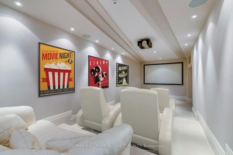 Photo 37 at 138 DIANNE Avenue, MO Morrison, Oakville