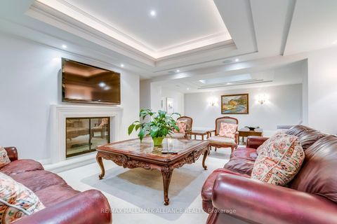 Photo 38 at 138 DIANNE Avenue, MO Morrison, Oakville