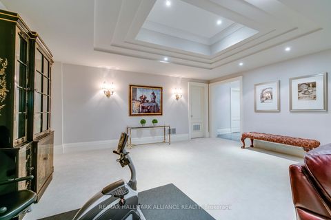 Photo 39 at 138 DIANNE Avenue, MO Morrison, Oakville