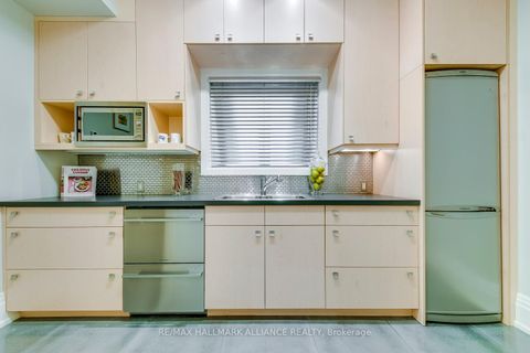 Photo 40 at 138 DIANNE Avenue, MO Morrison, Oakville