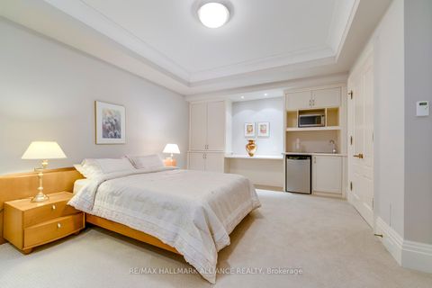 Photo 41 at 138 DIANNE Avenue, MO Morrison, Oakville