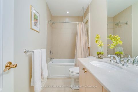 Photo 42 at 138 DIANNE Avenue, MO Morrison, Oakville