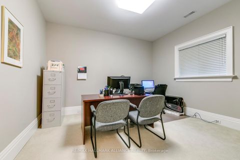 Photo 43 at 138 DIANNE Avenue, MO Morrison, Oakville