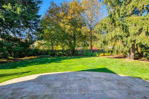 Photo 44 at 138 DIANNE Avenue, MO Morrison, Oakville