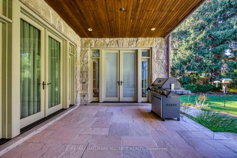 Photo 45 at 138 DIANNE Avenue, MO Morrison, Oakville