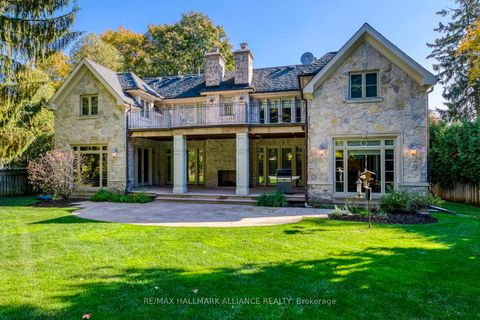 Photo 46 at 138 DIANNE Avenue, MO Morrison, Oakville