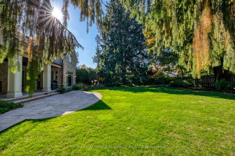 Photo 47 at 138 DIANNE Avenue, MO Morrison, Oakville