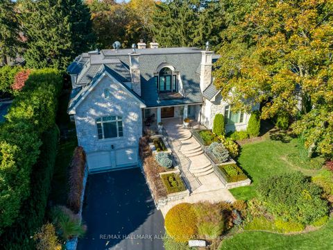 Photo 48 at 138 DIANNE Avenue, MO Morrison, Oakville