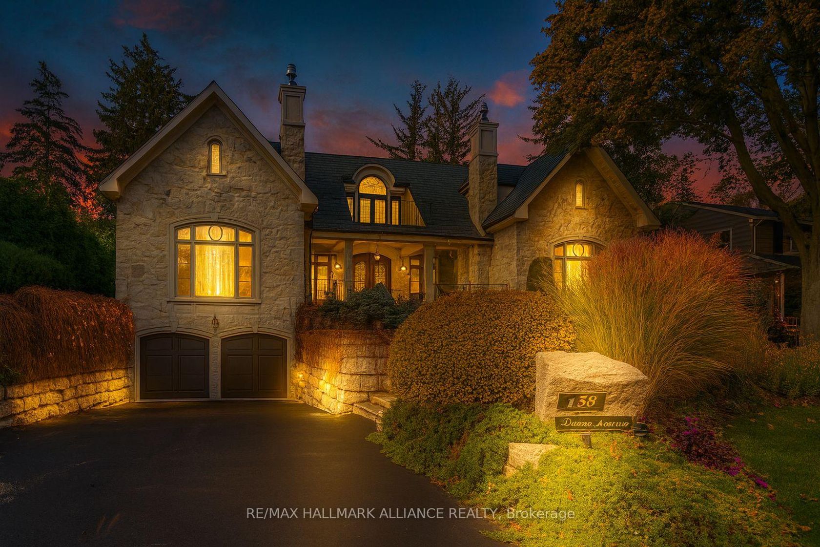 138 DIANNE Avenue, MO Morrison, Oakville 