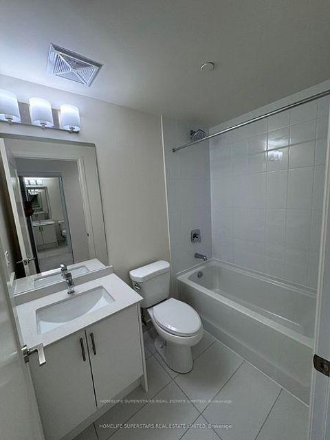 Photo 5 at 2302 - 8960 JANE Street, Vellore Village, Vaughan