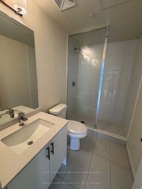 Photo 6 at 2302 - 8960 JANE Street, Vellore Village, Vaughan