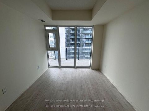 Photo 7 at 2302 - 8960 JANE Street, Vellore Village, Vaughan