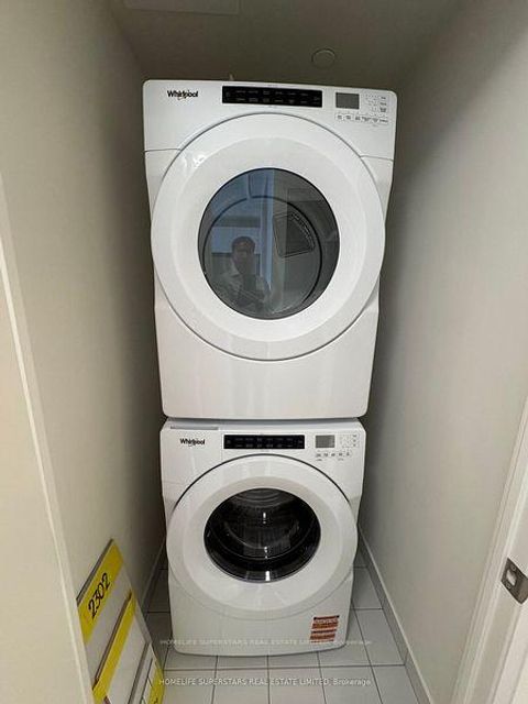 Photo 9 at 2302 - 8960 JANE Street, Vellore Village, Vaughan