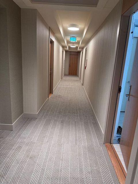 Photo 10 at 2302 - 8960 JANE Street, Vellore Village, Vaughan