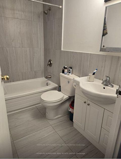 Photo 15 at 2302 - 8960 JANE Street, Vellore Village, Vaughan