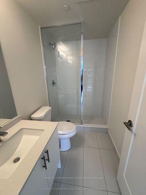 Photo 16 at 2302 - 8960 JANE Street, Vellore Village, Vaughan